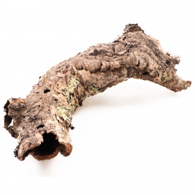 Cork Oak Bark - by weight